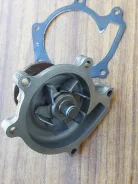 ����� 2SZ-FE Vitz SCP90 GWT-100A ����
