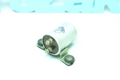 ���� ��������� ��-427 ����, �����, �� ����