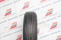 CST MR61 Marquis