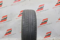 Zeetex HP2000 vfm