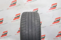Zeetex HP3000 vfm