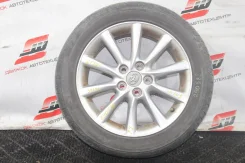 Kenda Kuavela SL KR32