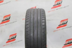 Toyo Proxes CF2