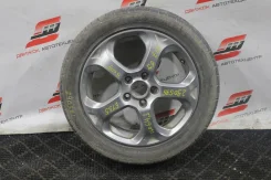 Dunlop Enasave RV504