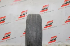 Bridgestone Techno Sports
