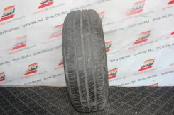 Goodyear EfficientGrip Eco EG02