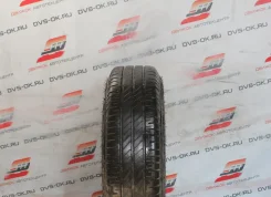 Michelin Agilis 3