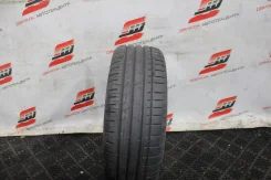 GT Radial SportActive 2