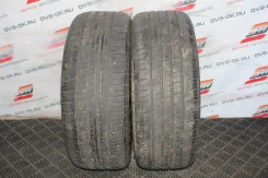 Duraturn Mozzo Sport