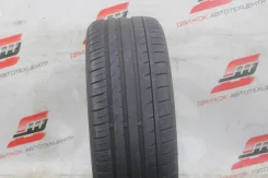 Falken Azenis FK453