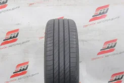 Michelin Primacy 4