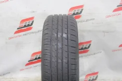 Dunlop Enasave RV504