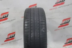Pirelli P6