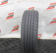 Dunlop Enasave RV504