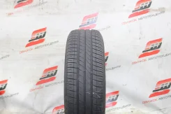 CST MR61 Marquis
