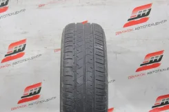 Bridgestone Ecopia NH100 RV