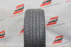 Radar Dimax R8+