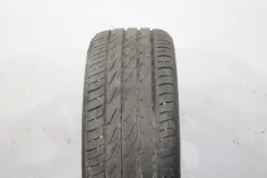 Farroad FRD26