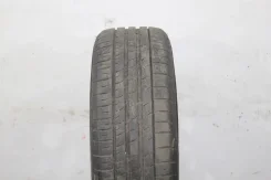 Tourador X Speed TU1