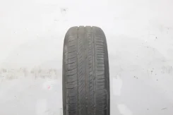 Continental ContiComfortContact CC5