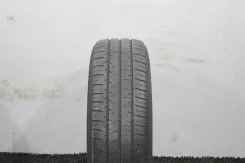 Bridgestone Ecopia NH100 RV