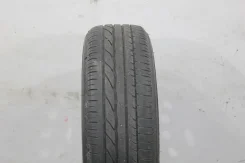 Bridgestone Turanza ER300