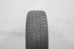 Toyo Tranpath mpZ