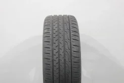 Kenda Kenetica Eco KR203
