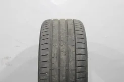 Falken Azenis FK520L