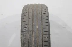 Giti GitiSynergy H2