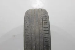 Falken Ziex ZE310R