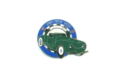 ������ ��� 101� 1939� ����