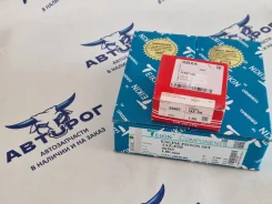 ������ Teikin 46365100 + ������ ��������� TPR 35997100 �-� 1.00 1Azfse 46365100 ����