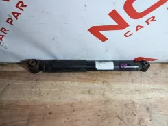 ����������� �������� Nissan Qashqai 2009 E6210JD03A KJ10 MR20DE, ������ ������ E6210JD03A ����