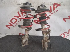 ����������� �������� Nissan Elgrand 2007 E4302WL90B E51 VQ35DE, �������� E4302WL90B ����