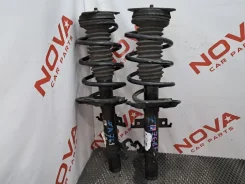����������� �������� Nissan X-Trail 2014 E43034CE1C NT32 MR20DD, �������� E43034CE1C ����