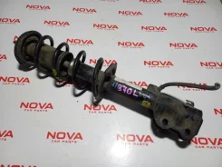 ����������� �������� Nissan March 2011 E43031HJ0A K13 HR12DE, �������� ����� E43031HJ0A ����