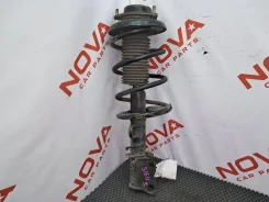 ����������� �������� Nissan Elgrand 2009 54302WL028 E51 VQ35DE, �������� ������ 54302WL028 ����