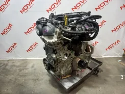 ��������� Volvo V60 2012 36002009 FW48 B4164T 36002009 ����