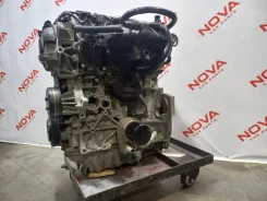 ��������� Volvo V60 2011 36002009 FW48 B4164T 36002009 ����