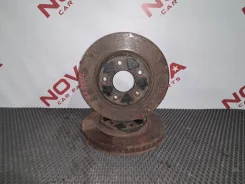 ���� ��������� Nissan Leaf 2012 402063NA0A ZE0 EM61, �������� 402063NA0A ����