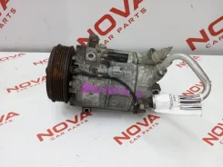 ���������� ������������ Nissan Serena 2010 92600CY000 C25 MR20DE 92600CY000 ����