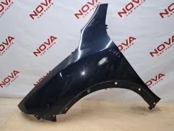 ����� Nissan Juke 2011 F31011KAMA YF15 HR15DE, �������� ����� F31011KAMA ����