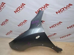 ����� Nissan Juke 2011 F31011KAMA YF15 HR15DE, �������� ����� F31011KAMA ����