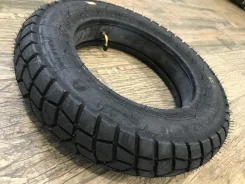 ��������, ���� ������ �-370 ������ 3.50-10" 90/100-10 ����