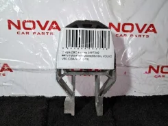������� ��������� Volvo V50 2011 9487349 MV43 B4204S3, ������ 9487349 ����