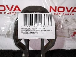 ������� ��������� Volvo V50 2007 9487349 MW66 B5244S4, ������ 9487349 ����