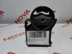 ������� ��������� Nissan Presage 2004 112709Y005 TU31 QR25DE, ������ 112709Y005 ����