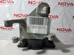 ������� ��������� Nissan Tiida 2005 11210ED800 JC11 MR18DE, ������ 11210ED800 ����