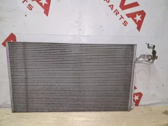 �������� ������������ Volvo V50 2005 31356003 MV38 B5244S4 31356003 ����